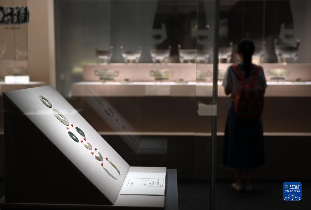 俄罗斯太阳集团
